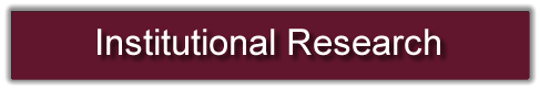 Institutional Research Banner