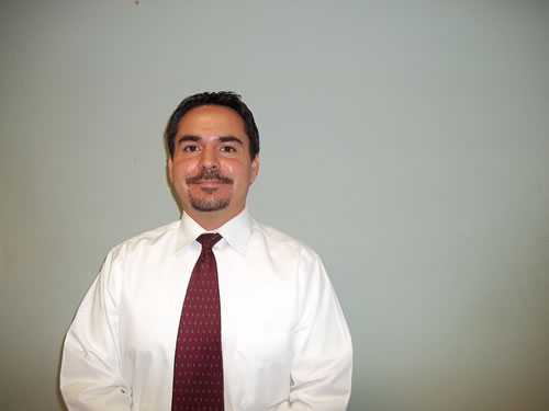 Risk Manager