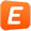 Event Brite Logo