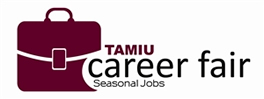 Seasonal Job Fair