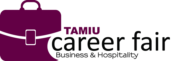 Career fair Logo