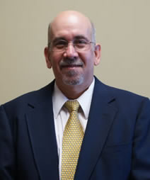 Dr. Mott