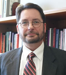 Dr. Lindberg