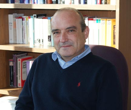 Dr. Broncano