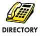 phone6545.gif