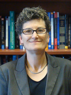 Dr. Lynne Manganaro