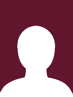 Professor