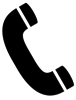 telephone