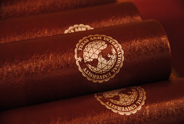 Diploma Tube