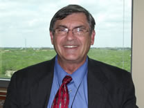 Dr. Anderson