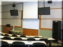 WHTC104.jpg