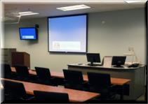 WHTC224.jpg