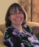 Dr. Frances P. Bernat
