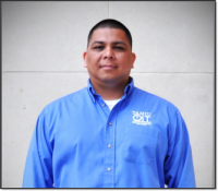 Julio Tovar