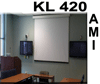 KL 420, Site Code AMI