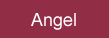 angel homepage