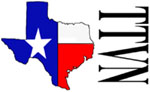 TTVN Logo