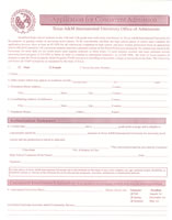 Brochure image