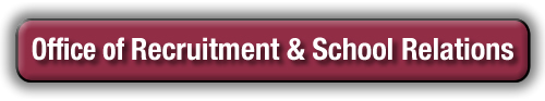 Recruitment Banner