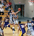 Gabe Weinholtz Quinn 2005