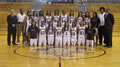 Womens Basketball