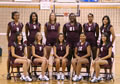 Volleyball
