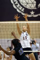 VB Action