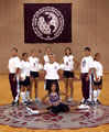 Athletics-08
