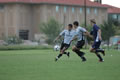 Msoc2