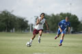 Wsoc1