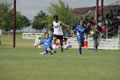 Wsoc2