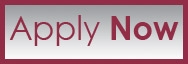 Apply Now Button