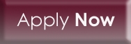 Apply Now button