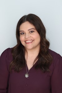 C. Beltran