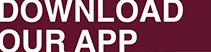 download our app