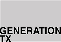 Generation Texas