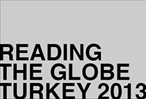 Reading the Globe