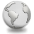 Picture of Globe