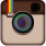 istagram