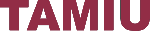 Texas A&M International University