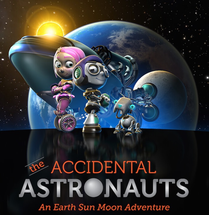 Accidental_Astronauts