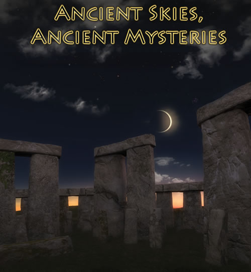AncientSkies