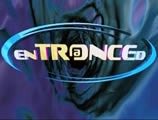 Entraced Pic