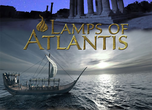 LampsofAtlantisPoster