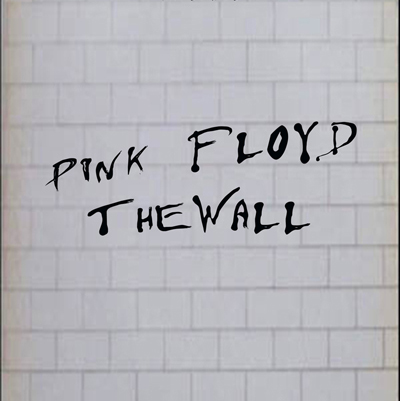 TheWallPoster