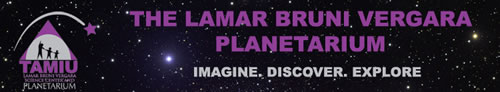 PlanetariumBanner