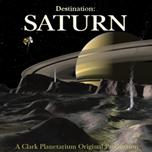 destination saturn pic