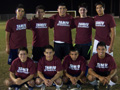 Open Champions - Pirates
