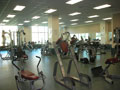 Weight Room Photo 3