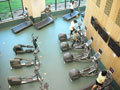 Cardio 3